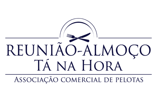 Reunião - Almoço Tá na Hora