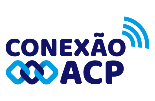 Happy Hour Conexão ACP