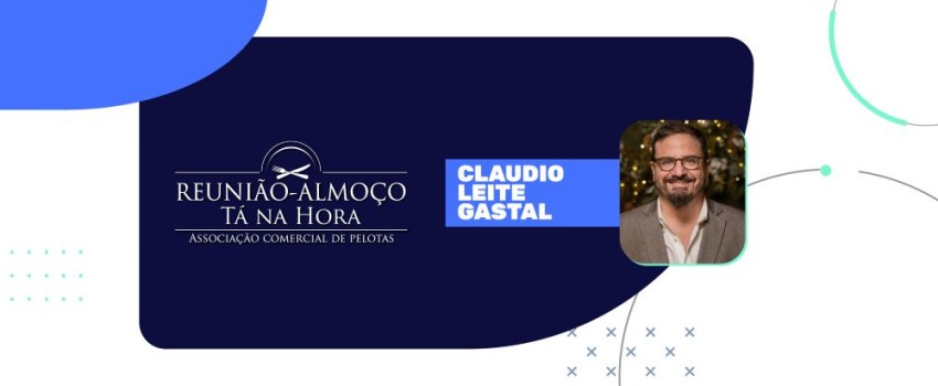 Última Tá na Hora do Ano acontece dia 5/12