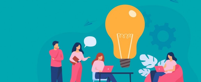 Como abrir minha empresa?