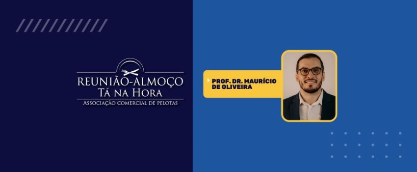 EMBRAPII: Oportunidade de Inovação para a Indústria