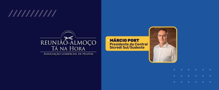 Tá na Hora: Cooperativismo