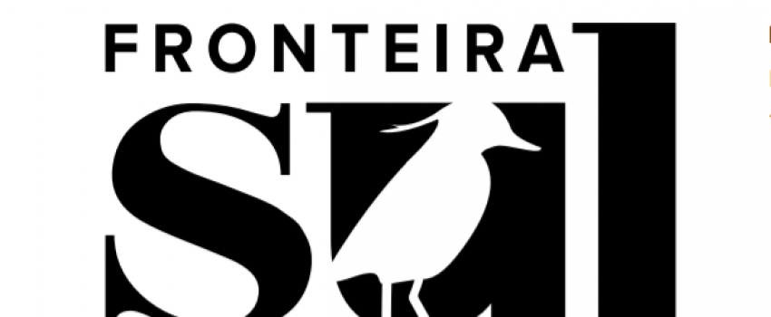 Desenvolvimento da região Sul: oportunidades para a retomada econômica