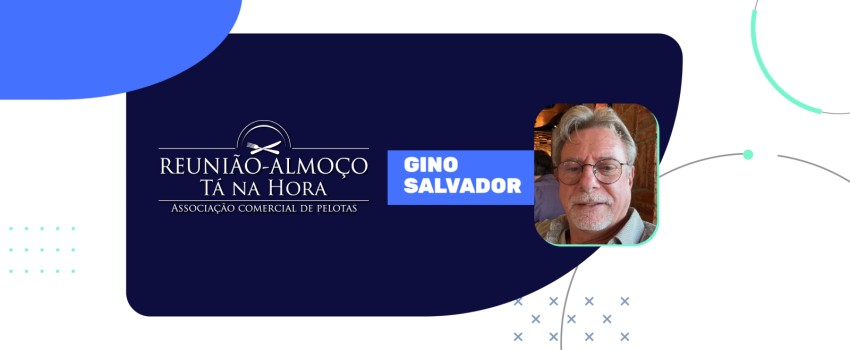 Freedom: a trajetória para a indústria 4.0