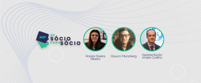 Pelotas Parque Tecnológico e Candy Valley