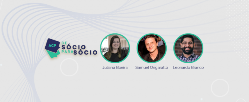 Os desafios da gestão de pessoas