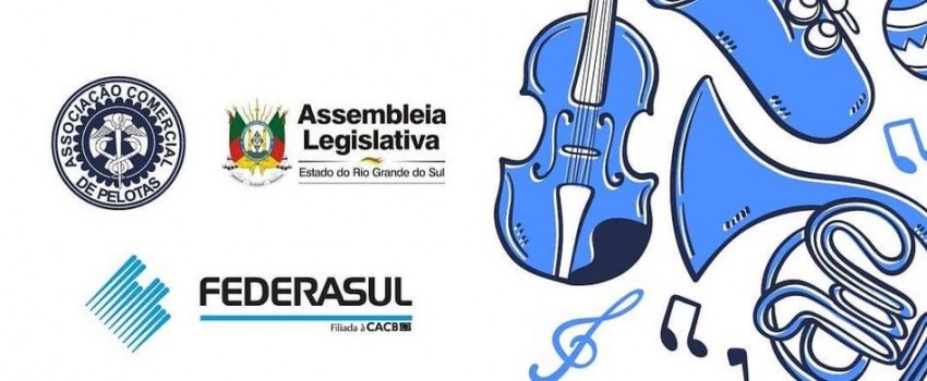 26º Prêmio Líderes & Vencedores