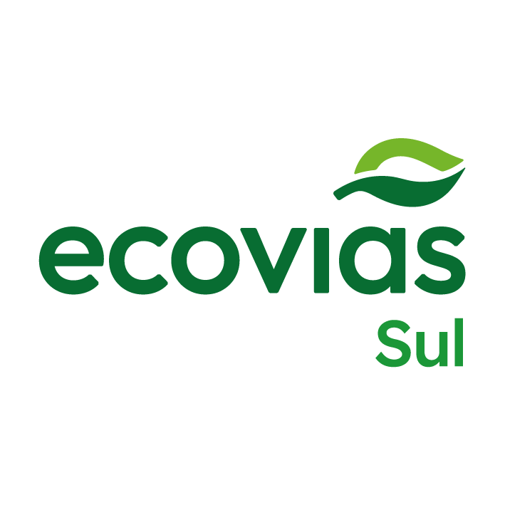 Ecovias Sul