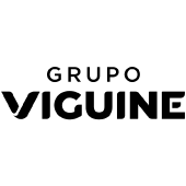 Viguine
