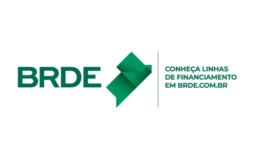 BRDE