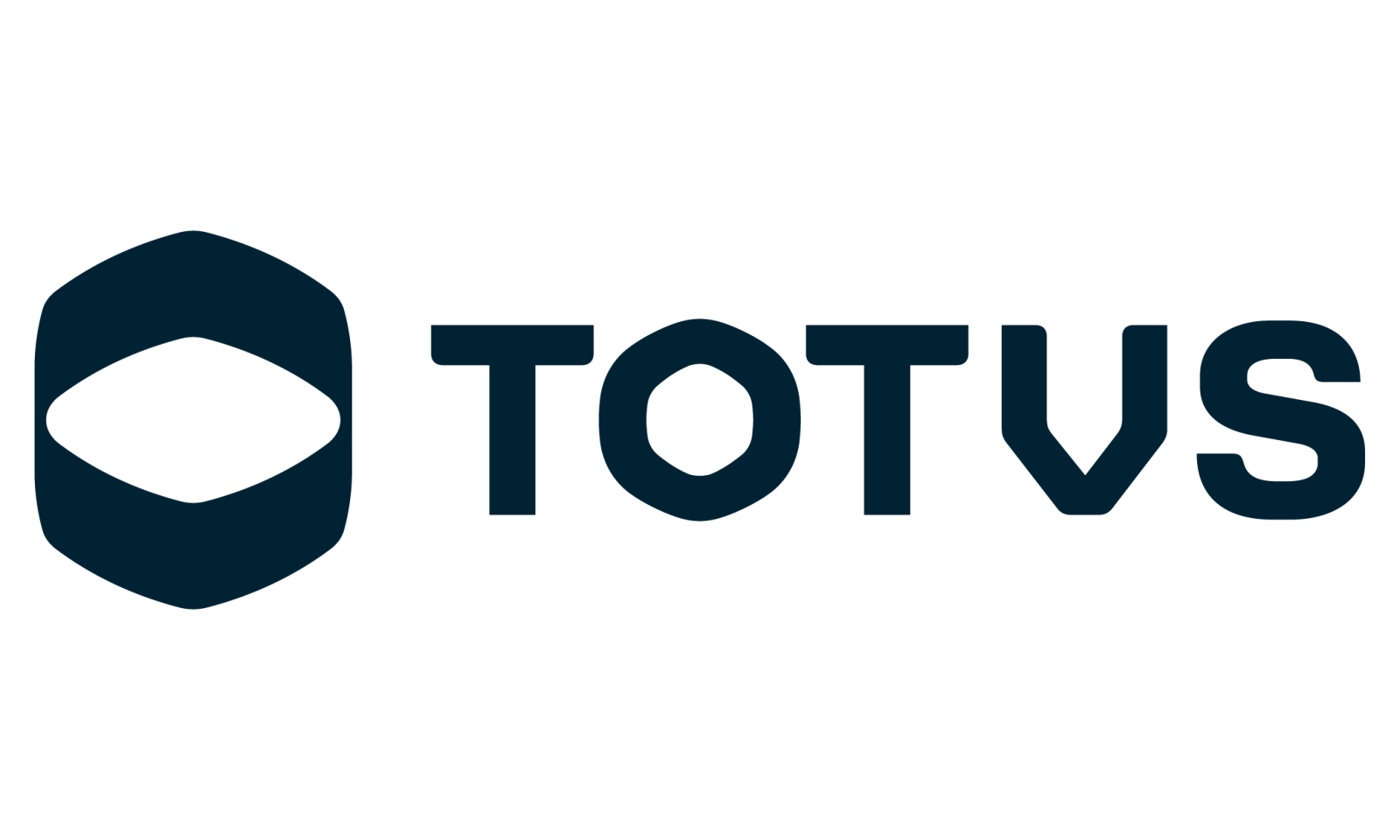 TOTVS