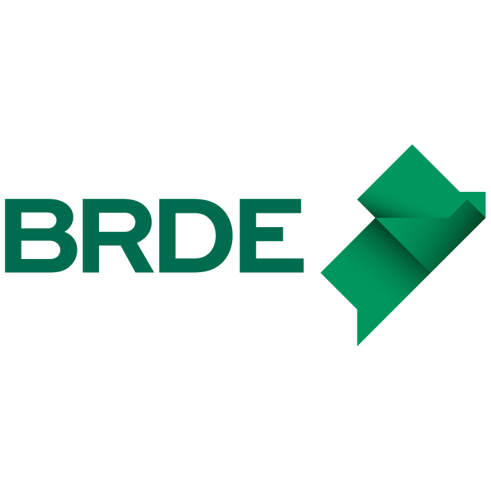 BRDE